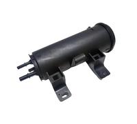 Extracción de Junta de Refrigerante EGR Válvula Solenoide Purga Ventilación Vapor Cartucho Carbón 5M519E857BA Recirculación Gases Escape Para Ford Para Focus