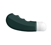 Extracción de poros herramienta exfoliante acero inoxidable anti-puntos | Herramientas Cuidado Piel Adolescentes Hombres Mujeres