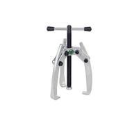 Extracteur, de 3 garras, modelo 42, Modelo: 42-1, Capacidad de sujeción 65 mm, Profundidad de sujeción 65 mm
