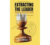 Extracting the Leader from Within