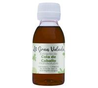 Extracto Cola de Caballo| 250 ml