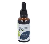 Plantis Extracto Cola de Caballo Eco 50ml