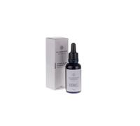 Extracto de Ajo Negro Ecológico ALLIUM NOIR - Formato concentrado en gotas de 30ml. (2 meses)