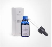 Extracto de Ajo Negro Ecológico ALLIUM NOIR - Formato concentrado en gotas de 15ml. (1 mes)