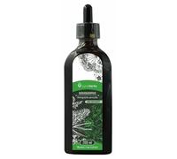 Extracto de alcohol Andrographis (200 ml)