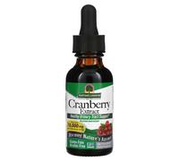 Extracto de Arándano de Natures Answer - 30 ml