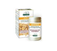 Extracto De Avena Polv 150G