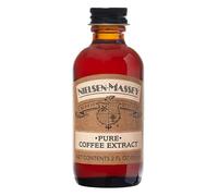 Extracto de Café Nielsen-Massey