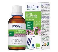 Extracto de centaura orgánico Ladrôme 50 ml