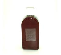 Extracto de cola de caballo/Equisetum arvense - Cuidado de la piel, el cabello y el cuerpo 100 ml