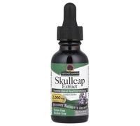 Extracto de Escutelaria de Natures Answer - 30 ml