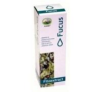 Extracto de Fucus 50 ml de Eladiet