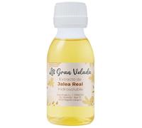Extracto de Jalea Real Biológica para Cosmética Artesanal. Rico en Vitaminas y Nutrientes. Propiedades Hidratantes, Tonificantes y Calmantes | 1000 ml