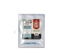 Extracto de malta light - 1,5 kg - Mangrove Jack's