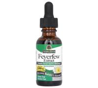 Extracto de Matricaria de Natures Answer - 30 ml