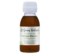 Extracto de Ortiga Blanca Astringente y Seborregulador | Ideal para Cosméticos Caseros | 250 ml