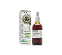 Extracto de Pasiflora S/Al 50 ml de Soria Natural