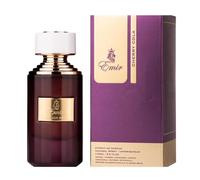 Emir Cherry Cola Eau de Parfum 75 ml