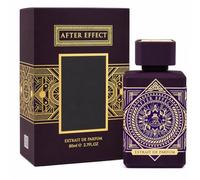 Extracto de perfume FW French Avenue, After Effect, Unisex, 80 ml