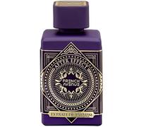 Extracto de perfume FW French Avenue, After Effect, Unisex, 80 ml