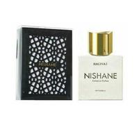 Extracto de perfume nishane hacivat 50ml