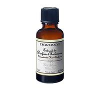Extracto de Perfume Té Blanco