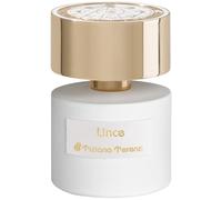Extracto de perfume tiziana terenzi luna collection - lince, fragancia