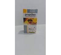 Extracto de Propoleo S/Al 50 ml de Pinisan