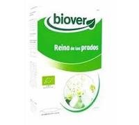 Extracto de Reina de los Prados Bio | Formato 40 Ampollas (Pack de 2x20) | Insumo de Especialización para el Confort Articular y Drenaje | Pureza Biológica Certificada