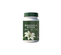 Extracto De Rhodiola Rosea: Apoya El Estado De áNimo│Adecuado Para Hombres Y Mujeres,1pcs