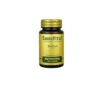 Extracto de Sauce de Alta Concentración | Formato 200 Comprimidos (Pack de 2x100) | Insumo de Especialización Botánica para el Confort Locomotor y el Bienestar Fisiológico