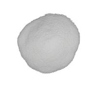 Extracto de Stevia en Polvo 1:2 Dulzura 85g - 1.95Kg Stevia rebaudiana (460 gramos)