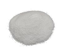 Extracto de Stevia en Polvo con Dulzura 1:3 | 25g - 1,95Kg | Stevia Rebaudiana (950 gramos)