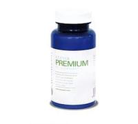 Extracto de Stevia en Polvo | Formato 100g (Pack de 2x50g) | Edulcorante de Alta Concentración | Textura Micronizada | Cero Calorías