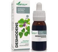Extracto Desmodens Xxi Soria Natural