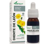 Soria Natural Extracto de Diente de León 64 ml