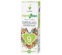 Extracto Espino Blanco Envase de 50 ml. de Novadiet
