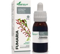 EXTRACTO FUMARIA XXI 50 ML
