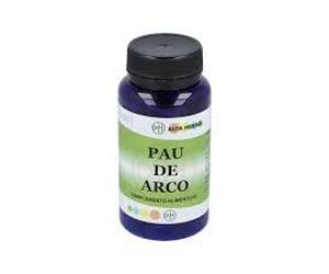 Extracto Glicerado de Pau D’Arco (Soporte Botánico) | Formato 100ml (Pack de 2x50ml) | Insumo de Especialización | Apto para Dietas Veganas | Presentación en Envase de Protección