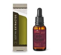 Sotya Cardo Mariano Extracto Glicerinado 50 ml