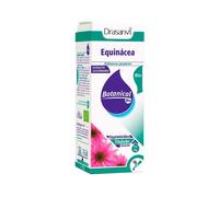 Drasanvi Extracto Equinácea Bio 50ml
