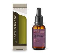 Extracto glicerinado de Equinacea 50ml Sotya