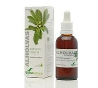 Extracto glicólico de alholva, 50 ml, Soria Natural | Alholva - Bienestar digestivo - Apoyo a la digestión - Uso según etiquetado