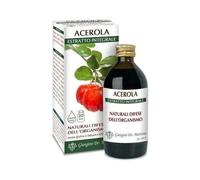 Extracto Integral de Altea 200Ml