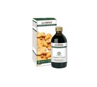 Extracto Integral de Lupino 200 ml de giorgini