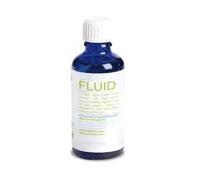 Extracto Líquido de Stevia | Formato 100ml (Pack de 2x50ml) | Edulcorante de Alta Intensidad | Formato Goteo | Sin Calorías