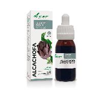 Soria Natural EXTRACTO NATURAL DE ALCACHOFA XXI 50ml