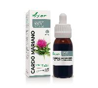 Extracto Natural de Cardo Mariano 50ml Soria Natural