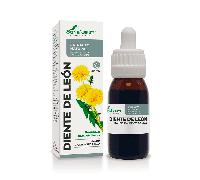 Extracto Natural de Diente de León 50ml Soria Natural