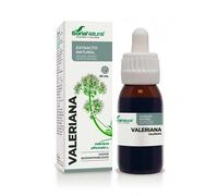 Extracto Natural Valeriana